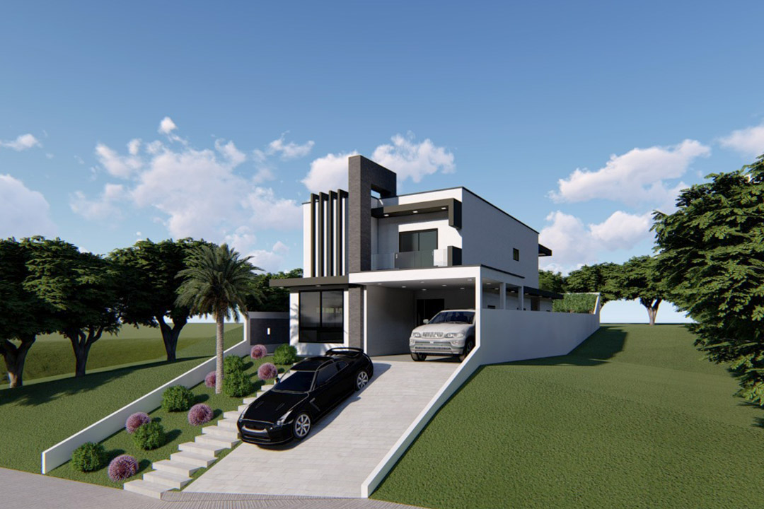 Aruã Lote 10